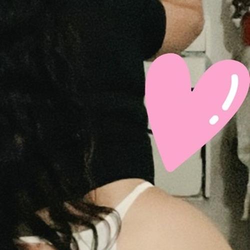 Eliizabethxoxo — escort in Boston