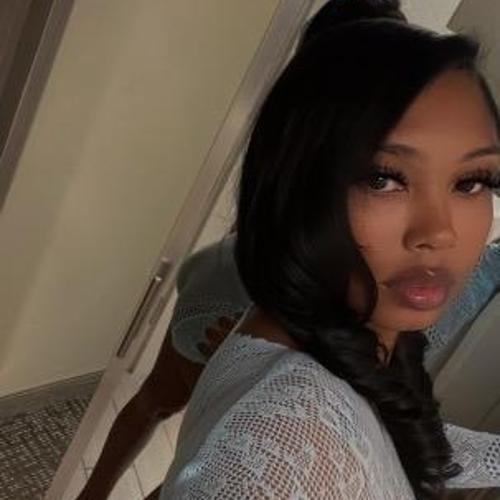 Baby K — escort a San Jose
