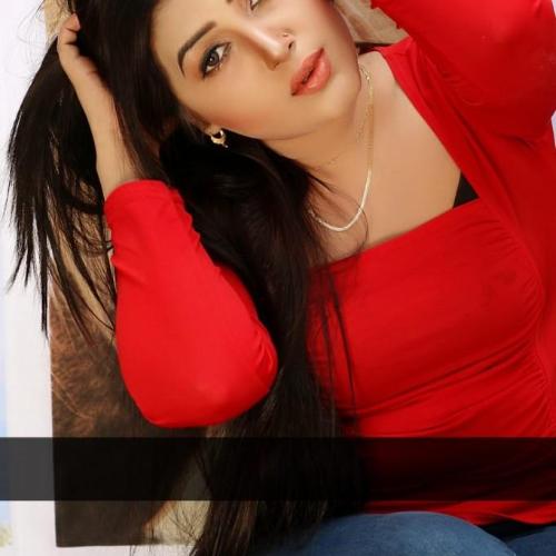Russian Escorts in Dubai	+971557892756