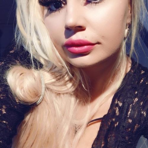 Kendra — Escort in Dortmund, Foto 3