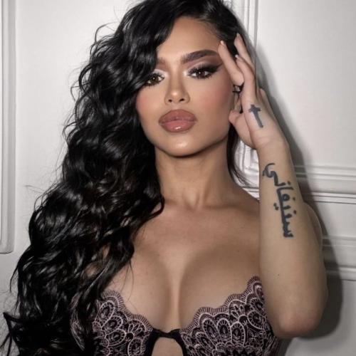Sofi — escort in Ljubljana, photo 20