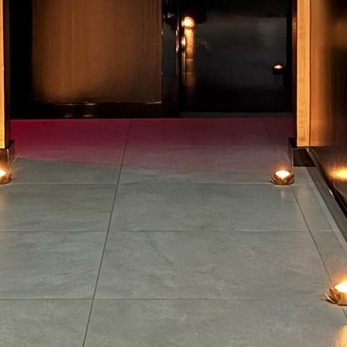Algarve Tantric Massage — erotický podnik v Almancil