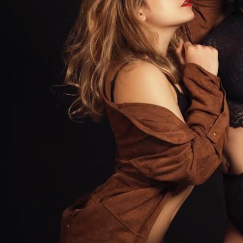 Alicia — escort in Barcelona
