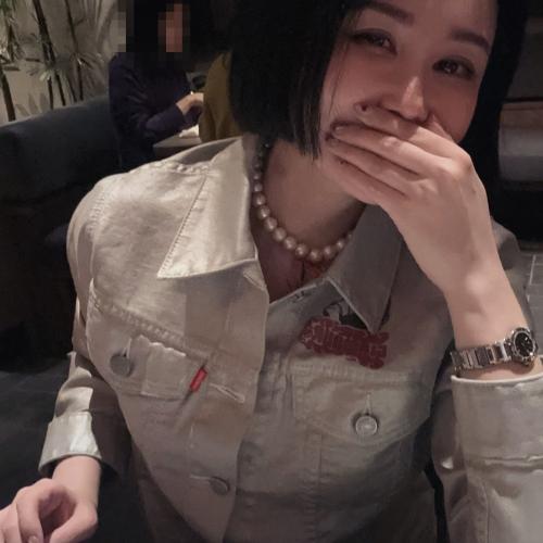 Lara — escort in Tokyo