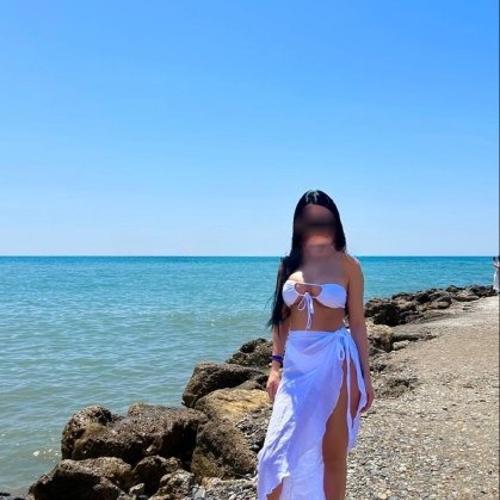 Sya — eskorte i Bucharest