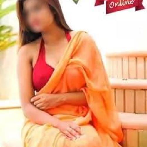 Sonal Mitra