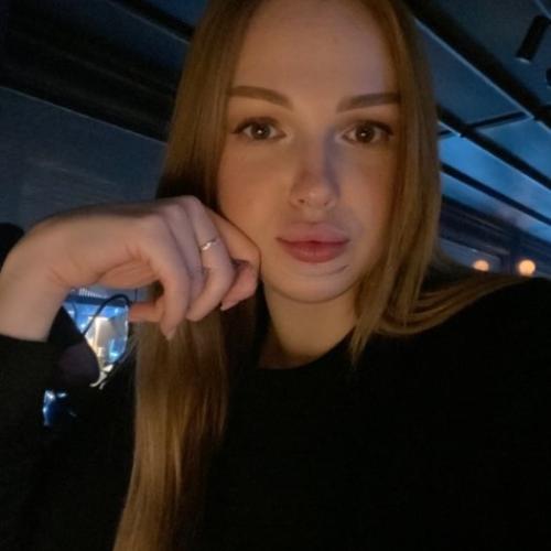 Vera — escort in Tbilisi, photo 3