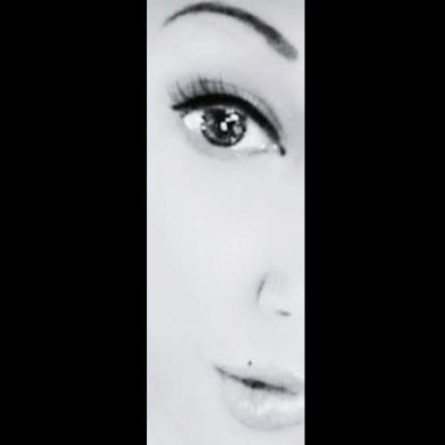 Scarlett Mystique — escort en San Antonio