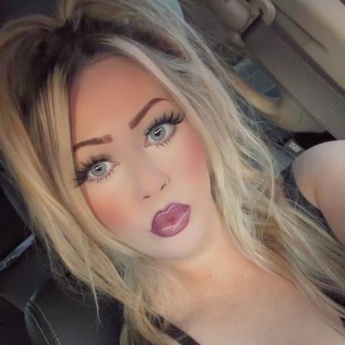 Aubrey Blair — Escort in Lodi