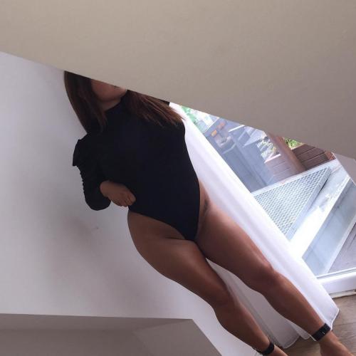 Raissa — escort a Colonia, foto 3