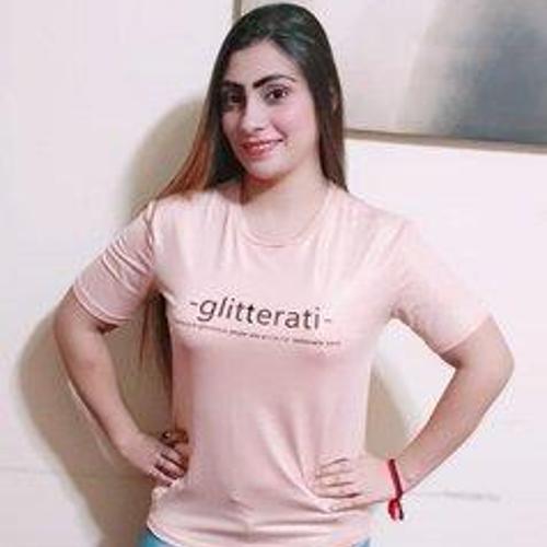 Escorts In Dubai	+971502006322