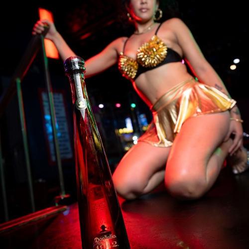 Chicas Locas Arlington — erotisk utested i Dallas, bilde 13