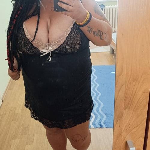 Dena V Aute — escort in Trenčín, photo 12
