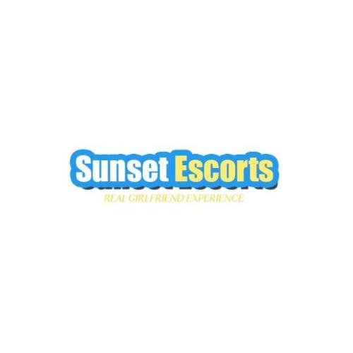 Leeds escorts
