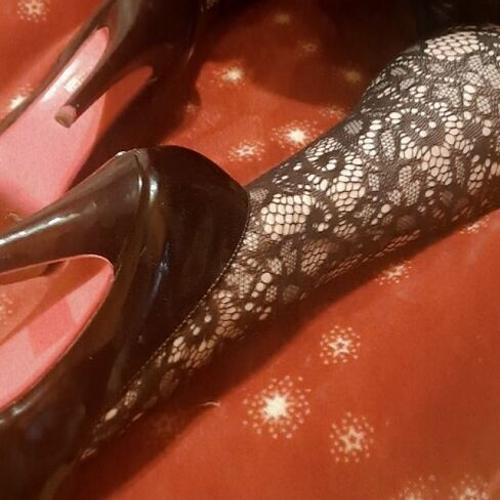 Sladká Milf — acompanhante em Zvolen, foto 61
