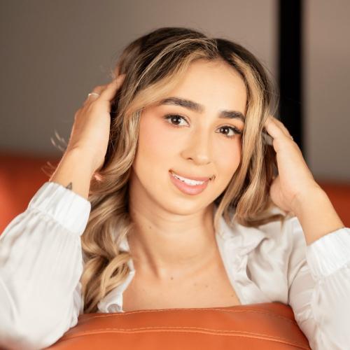 Camila — escort in Cartagena, photo 9