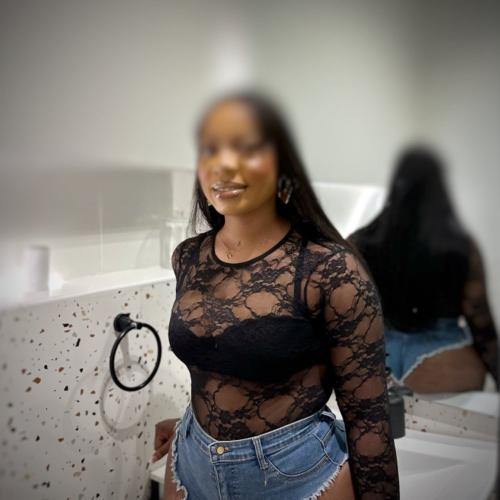 Maggy — Escort in Neu-Taipeh