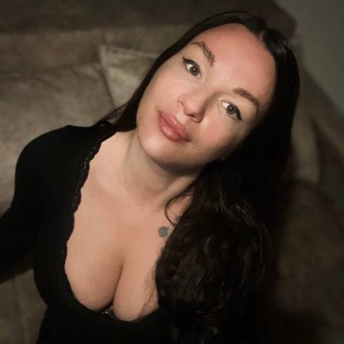 Elina — escort in Batumi, photo 7
