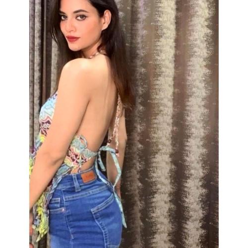 Karachi Escort Club