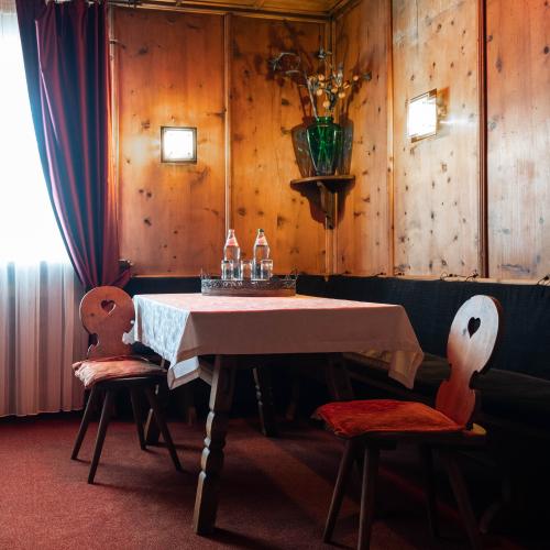 Nights Salzburg — erotic venue in Salzburg, photo 14