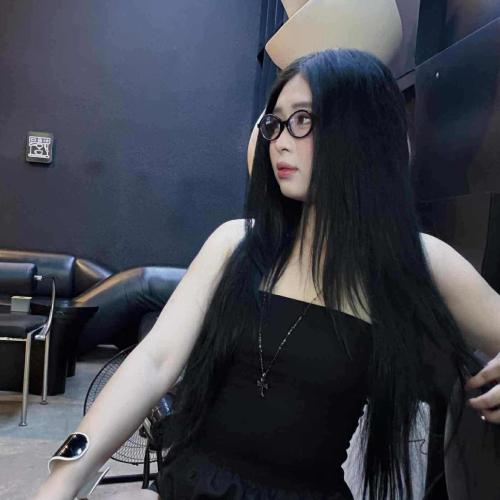 Wendy — escort in Berlin, photo 4