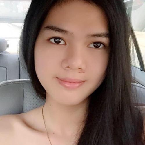 Kity — escort in Kuwait City