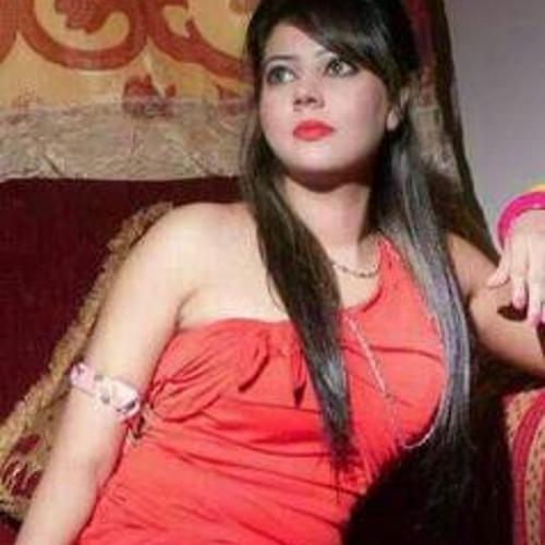 Dubai Call Girl	+971557892756