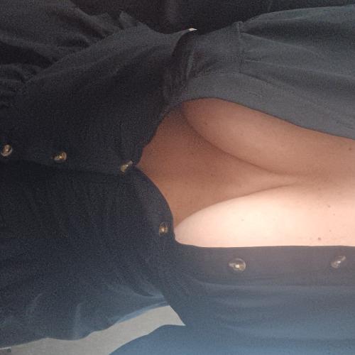 Sandra — escort in Pilsen, photo 3