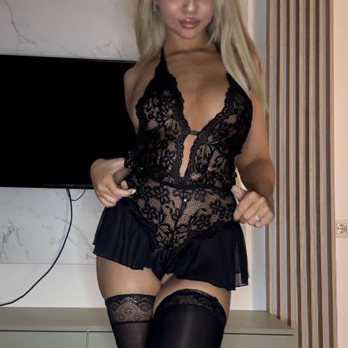 Bella — escort in Boekarest