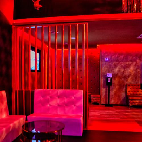 Key Golden Swing — Erotik-Location in Ermesinde