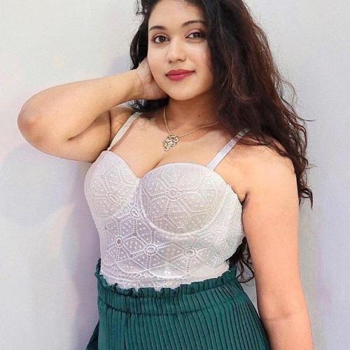 Independent Escorts In Dubai	+971566978512