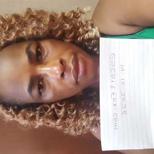 Naomi — escort in Manama, photo 4