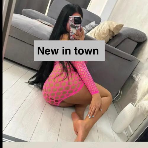 Anitta 
