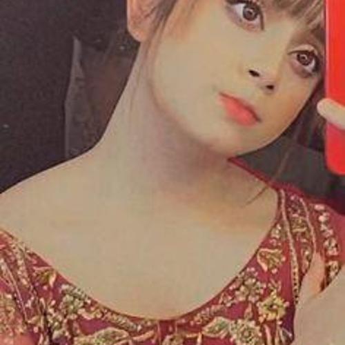 Independent Girls in Islamabad 03493000660