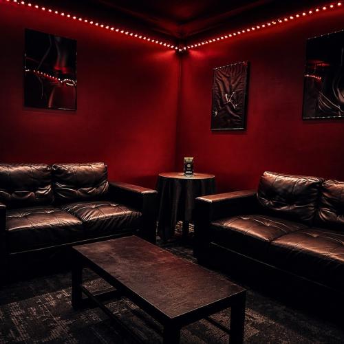 Dimes Cabaret — Erotik-Location in Tempe, Foto 3