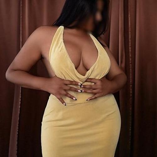 Priya Raj – Canberra