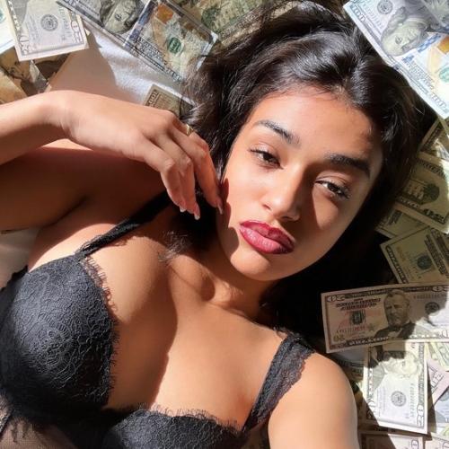Zeya The Goddess — escort in Philadelphia