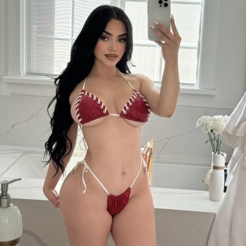 Xo Ariana — escort en Riverside