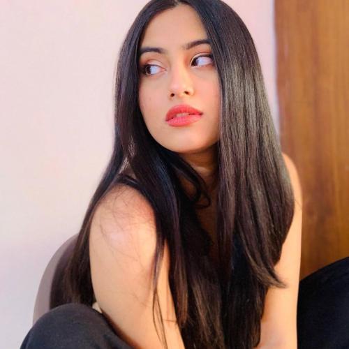 Pooja Sharma