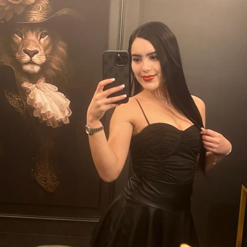 Diva — escort in Kuwait City
