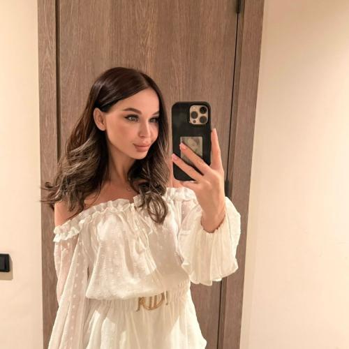 Alisa — Limasol şehrinde eskort, fotoğraf 17