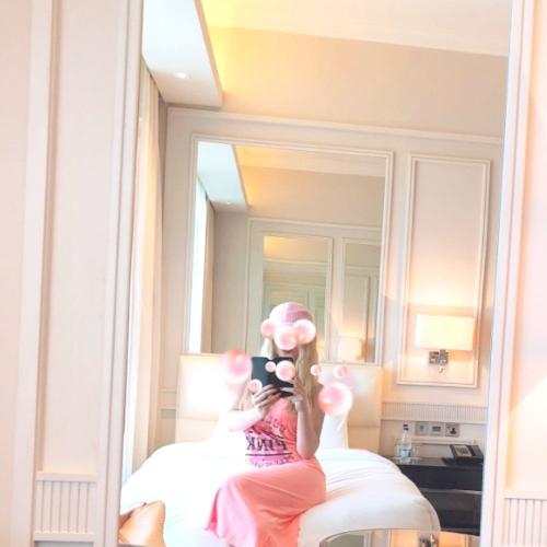 Kristina — escort in Batumi, photo 4