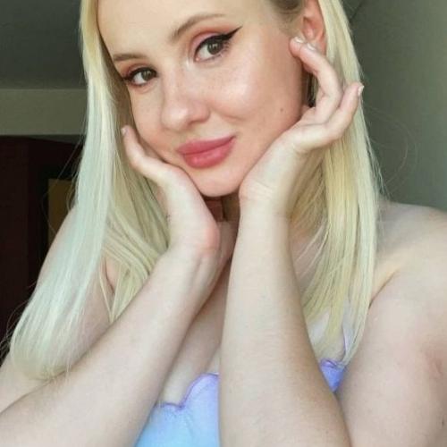 Liane — escortă în Tbilisi, fotografia 9