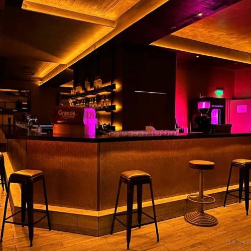 Beachclub Cologne — erotic venue in Dormagen, photo 4