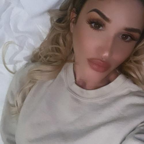 Ravenbabygirl — Escort in Austin