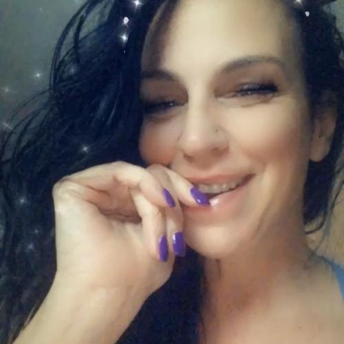 Heatherkisses — escort in Houston
