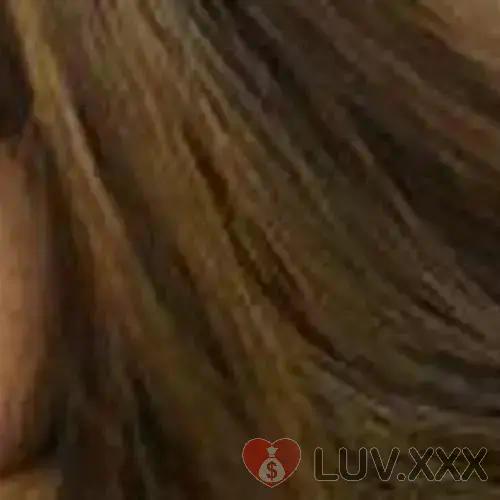 Asian Escort Agency