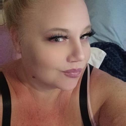 Katieesweets — 새크라멘토 에스코트