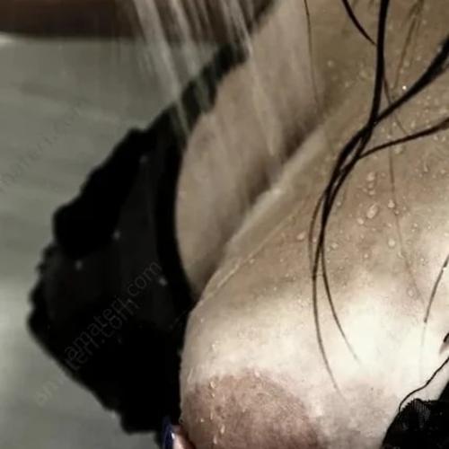 Míša — escort a Brno, foto 3