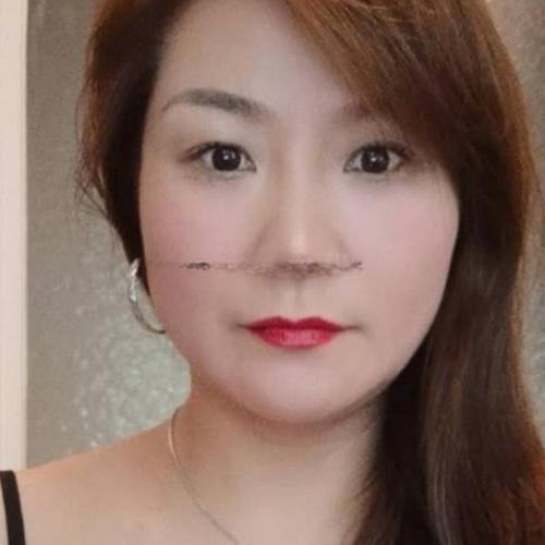 Maria — Escort in Basel